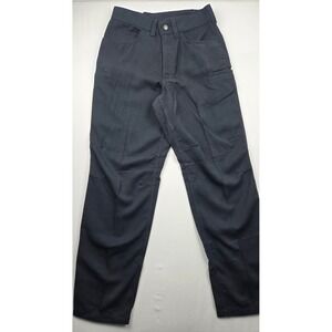Workrite Fire Service XP53KXC FR Men's Pants Flame Resistant ARC 11‎ ATPV 27x30